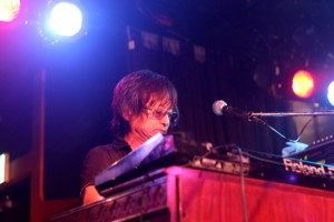 ジョージ紫 2009.11.15 紫ライブin東京2009 ジョージ紫 2009.11.15 紫ライブin東京2009