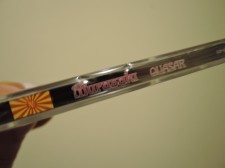 紫 クエーサー(QUASAR) ニューアルバム 2016年6月8日発売